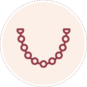 Men's Chain