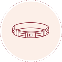 Men's Kada