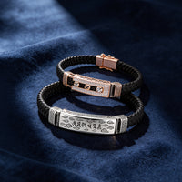 Men's Bracelets