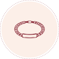 Men's Bracelets