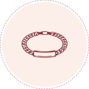 Men's Bracelets