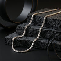 Men's Chain