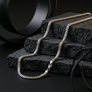 Men's Chain
