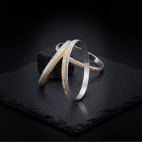 Men's Kada