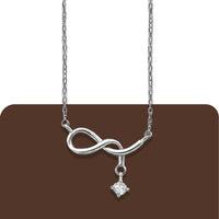 Necklaces & Pendants