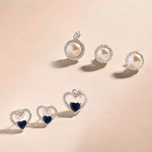 Pendant sets