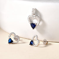 Pendant sets