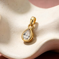 Pendants