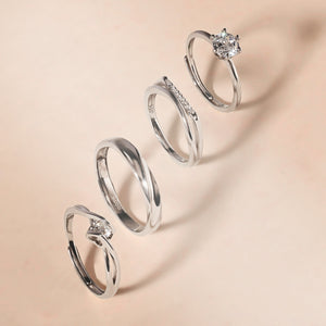 Rings