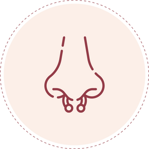 Septum