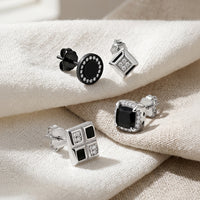 Men's Studs