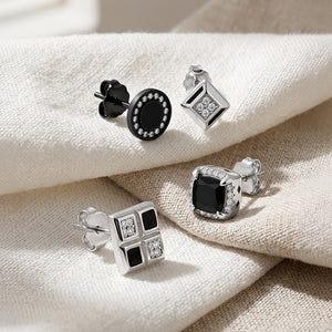 Men's Studs