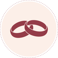 Toe rings