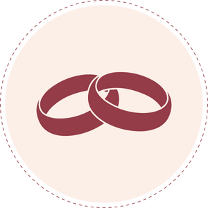 Toe rings