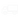 truck icon in white color